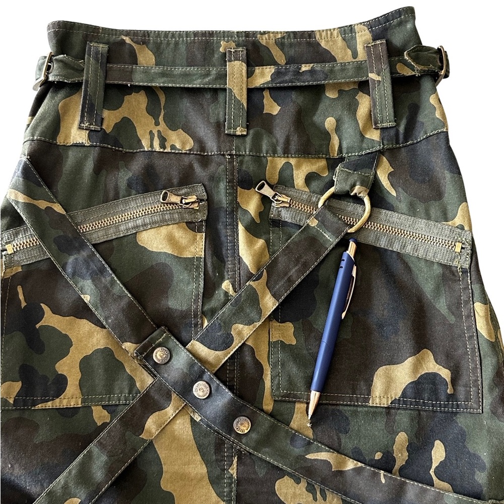 D&G - Picture 13 of 17